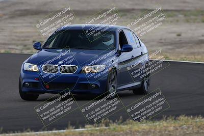 media/Apr-27-2025-Speed Ventures (Sun) [[00d8e719cd]]/Yellow Group/Session 1 (Turn 3)/